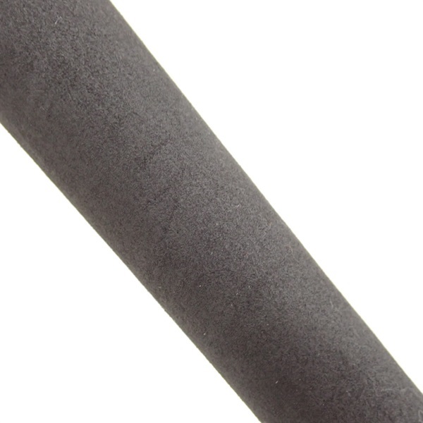 ０８Ａグリップネライ２４０